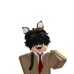 @StrayCry