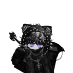 @EverlastingIl1usion