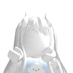 @Eggsandbacon_Derp