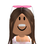 @c_tiktok