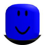 laugh