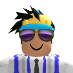 @weejameso