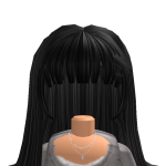 @https_callmemomma