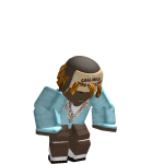 @theeeboy123452