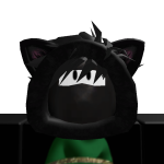 @XRobloxChristmasX