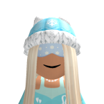 @N1KKISGL0W