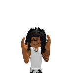 @24kayopluto