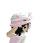@kashar1n