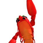 @dinhgamer26