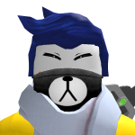 @wersopgo