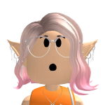 @jetaies