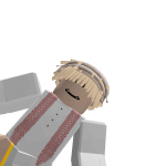 @ChagoCuhh