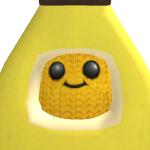 @ttysoncool