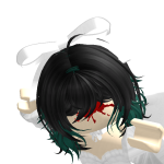@UN86886828
