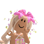 @ANA_PLAYZZZZYT