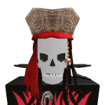 @xXDEATH_STROKEXx