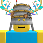 @HammyLammyYT