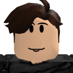 @Edward_Hawke