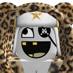 @Vanish_VertexYT