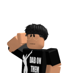 @coolkid0_36
