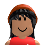 @xToxicMlbx