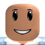 @Dreck_GaMiNg