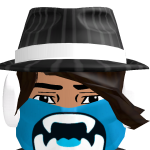 @caleby26_YT