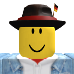 @Der_RDF