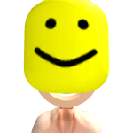 @Declan8059