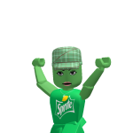 @cfsfgjgt