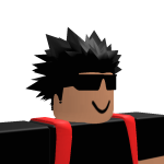 @sonicspade117