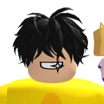 @sipydumdum12