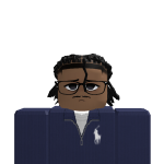 @AstroMC2