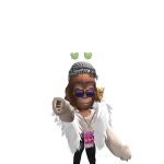 @yasmeenthegamerr