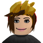zoey31823