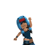 Daz