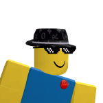 @Kingnygamer