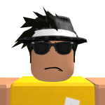 @VWPSY_RBLX