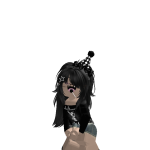 @Pixiemixie0526