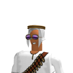 @kingboogas