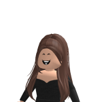 @lenalenaboss45
