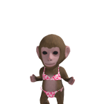 @Equixsz