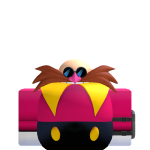 @bendy26099