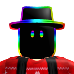 @TimeReplay