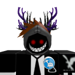 @SpiritsCalls