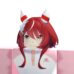 @vaguelyfamiIiar
