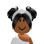 @2kDrippy_bri2