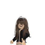 @Nixette