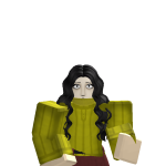 @jakeatar_super