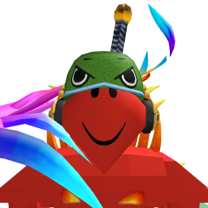 mitpaul